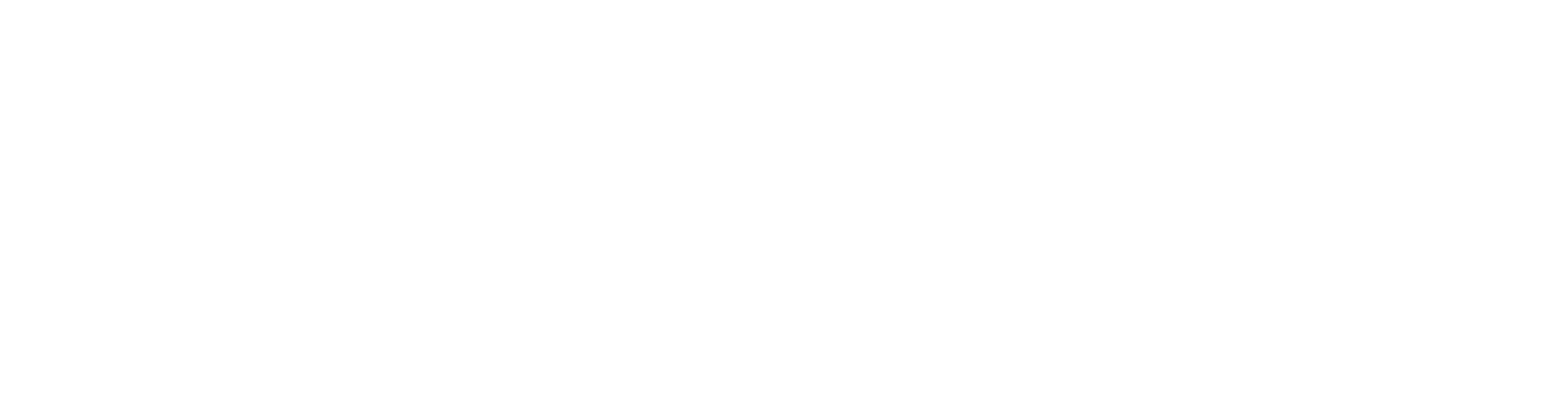 Basildon Construction Academy
